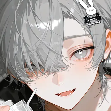 Profile image of Maito Mochizuki