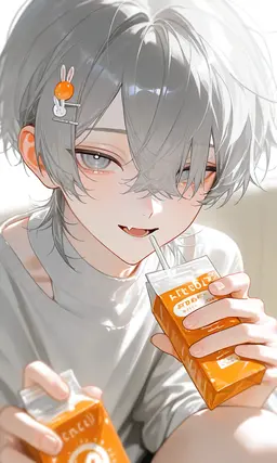 Profile image of Maito Mochizuki