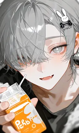 Profile image of Maito Mochizuki