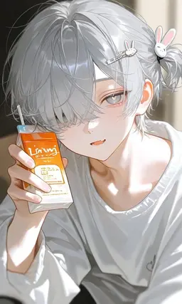 Profile image of Maito Mochizuki