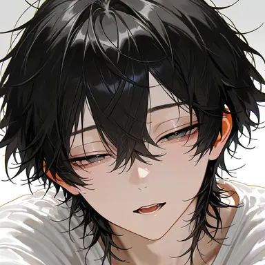 Profile image of Iroha Shiratsuyu