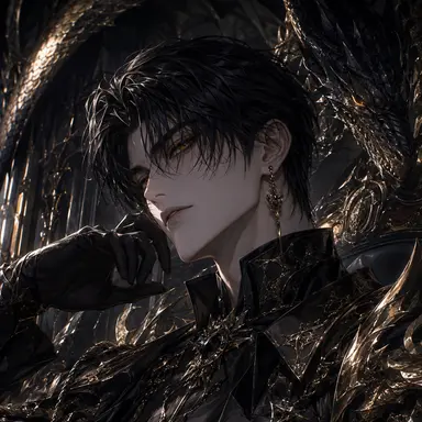 Profile image of ドラビアン