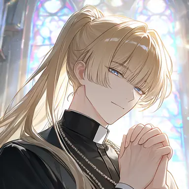 Profile image of 키스