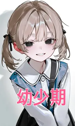 Profile image of アヤ