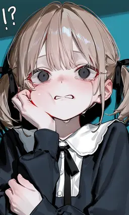 Profile image of アヤ
