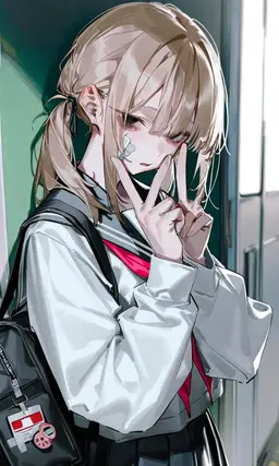 Profile image of アヤ