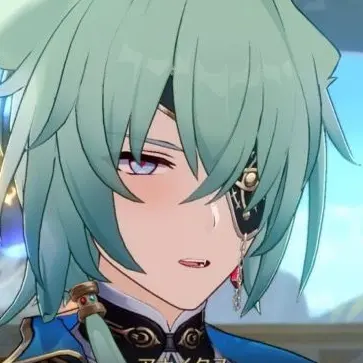 Profile image of アナイクス