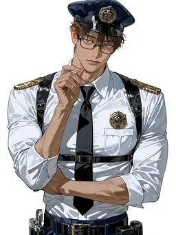 Profile image of 六