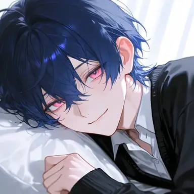 Profile image of 永星 渚