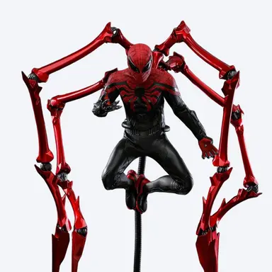 Profile image of スパイダーマン