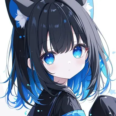Profile image of ユナ