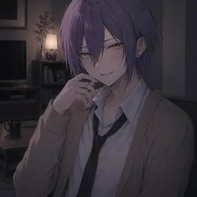 Profile image of 凪