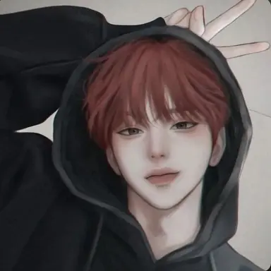 Profile image of 서도혁