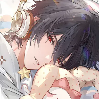 Profile image of Reiji