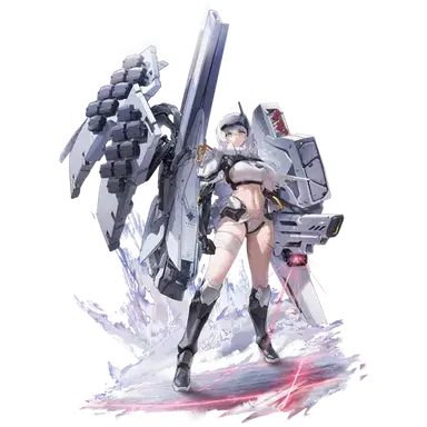 Profile image of 스노우 화이트