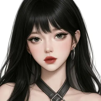 Profile image of 서연우