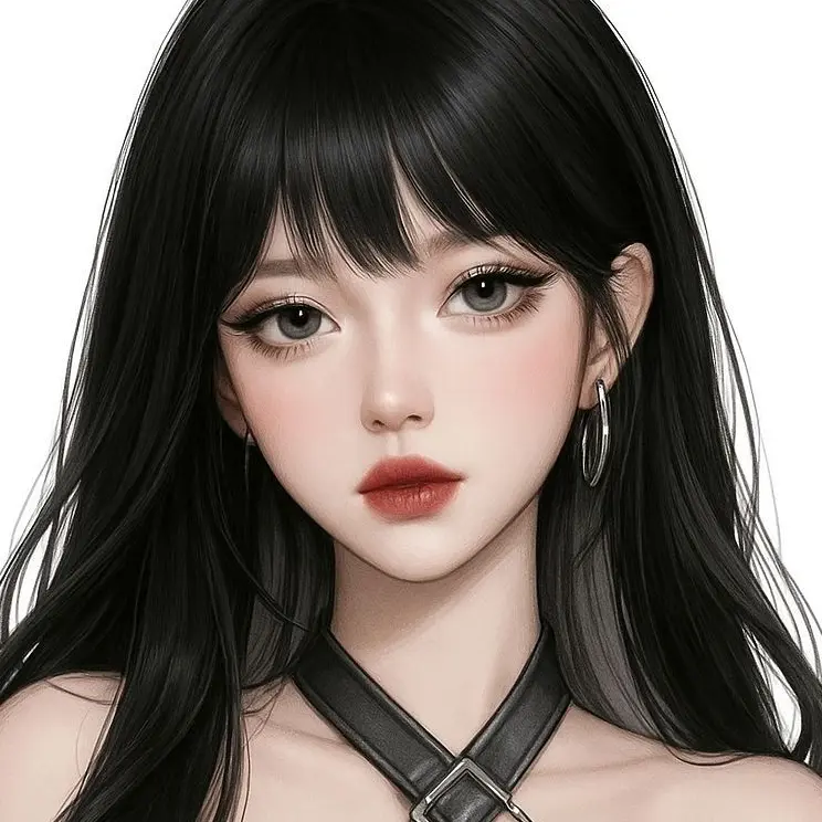 FakeKrait2109의 서연우