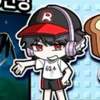 Profile image of 유기사