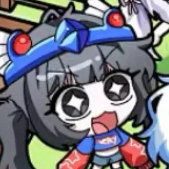 Profile image of 벨키