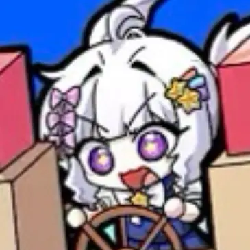 Profile image of 멜로우