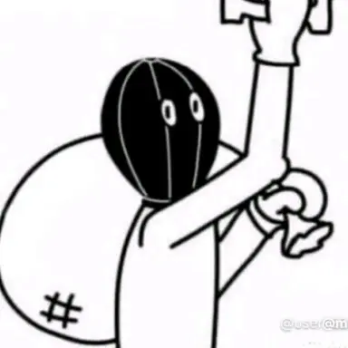 Profile image of 여우