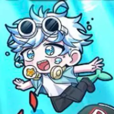 Profile image of 우유참치