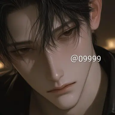 Profile image of 竜牙
