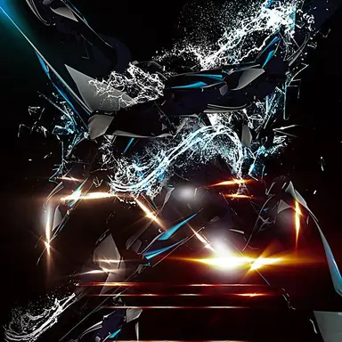 Profile image of ハナ