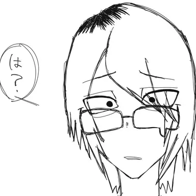 Profile image of フジ