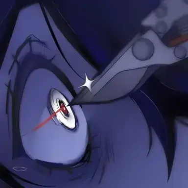 Profile image of Kael