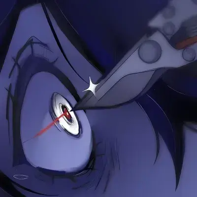 WittyChunk9719의 Dragon Hunter