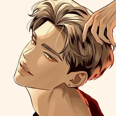 Profile image of 강성욱