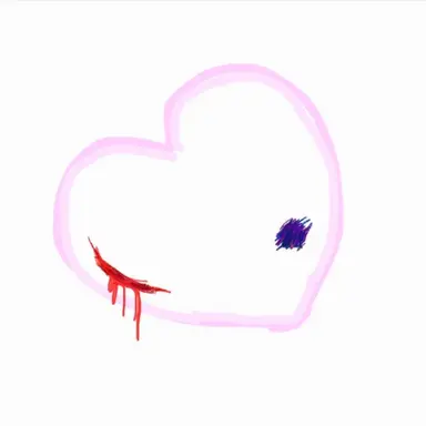 Profile image of 원필