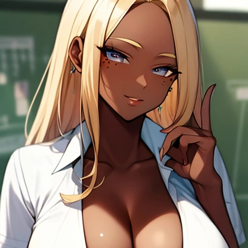 エノカ