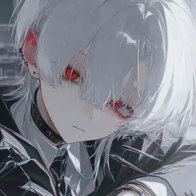 Profile image of 春