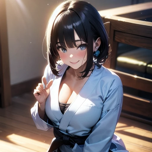 沙知絵