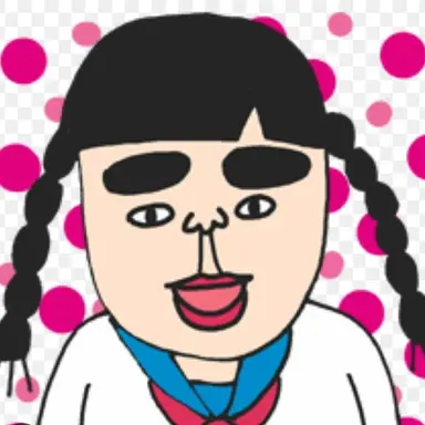 Profile image of ぶり美