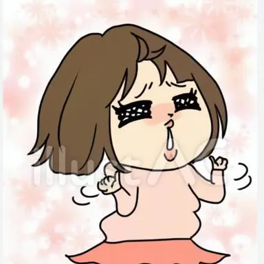 Profile image of ぶり子