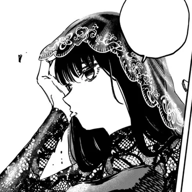 Profile image of Osaragi Rei