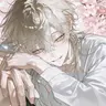 Profile image of 이츠키