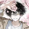 Profile image of 유우