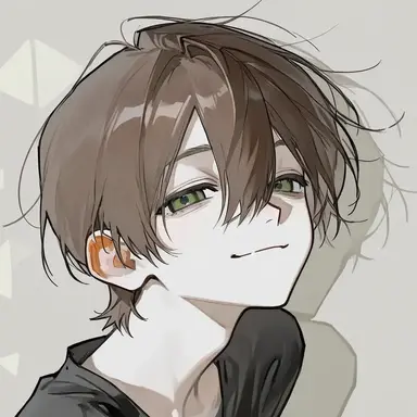 Profile image of 아오토