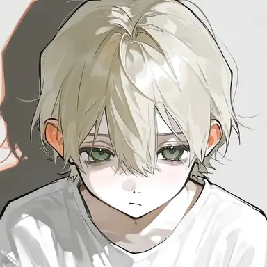 Profile image of 아사히