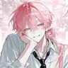 Profile image of 슈