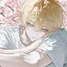 Profile image of 아사히