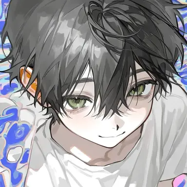 Profile image of 유우