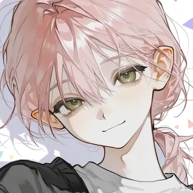 Profile image of 슈
