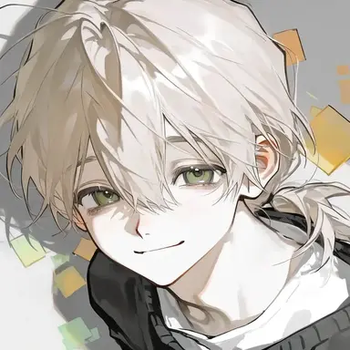 Profile image of 이츠키