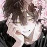 Profile image of 아오토