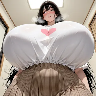Profile image of 黒瀬しずく